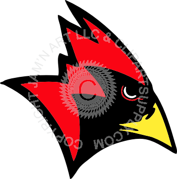 Kickball Clipart (358x361)