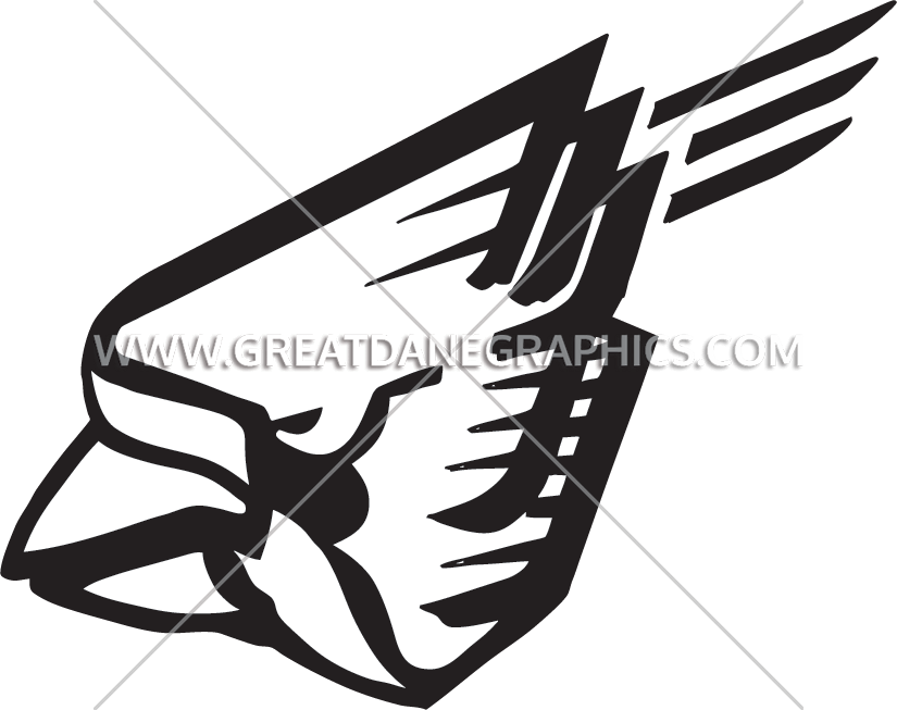 Emblem (825x653)