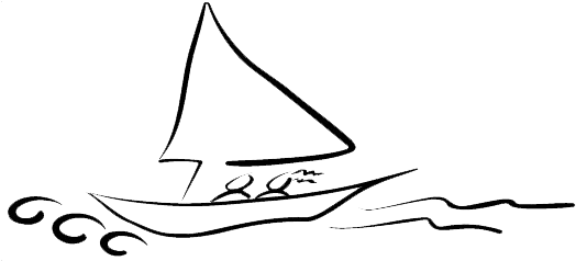 Sailing - Sail (528x245)