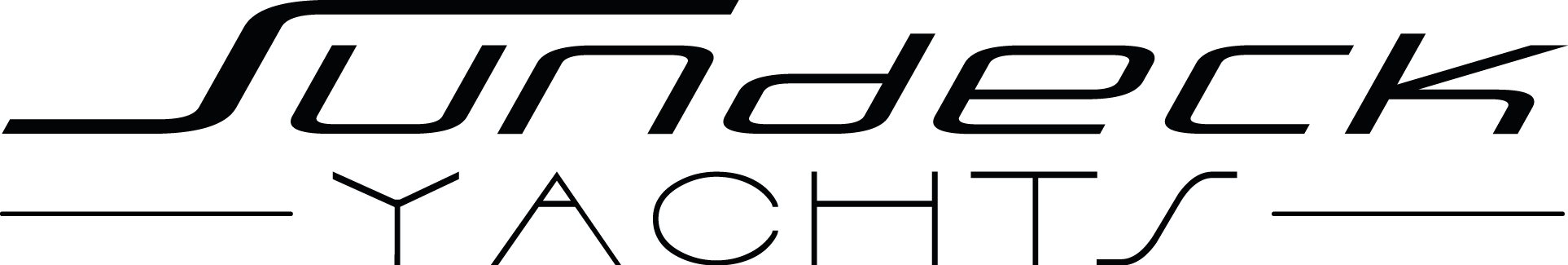 Logo (1926x325)