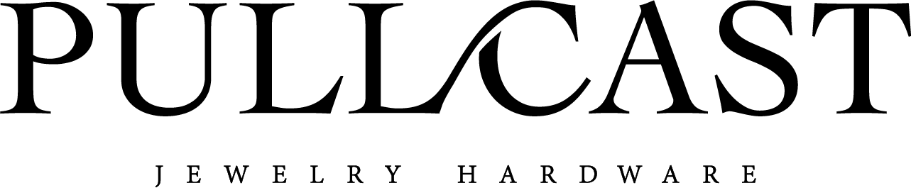 Pullcast - Pullcast (1283x265)