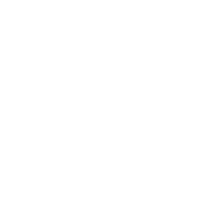 Logo - Logo (800x800)