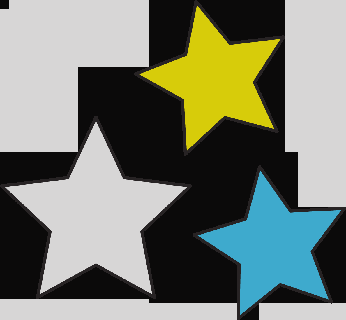 Clip Art (1188x1097)