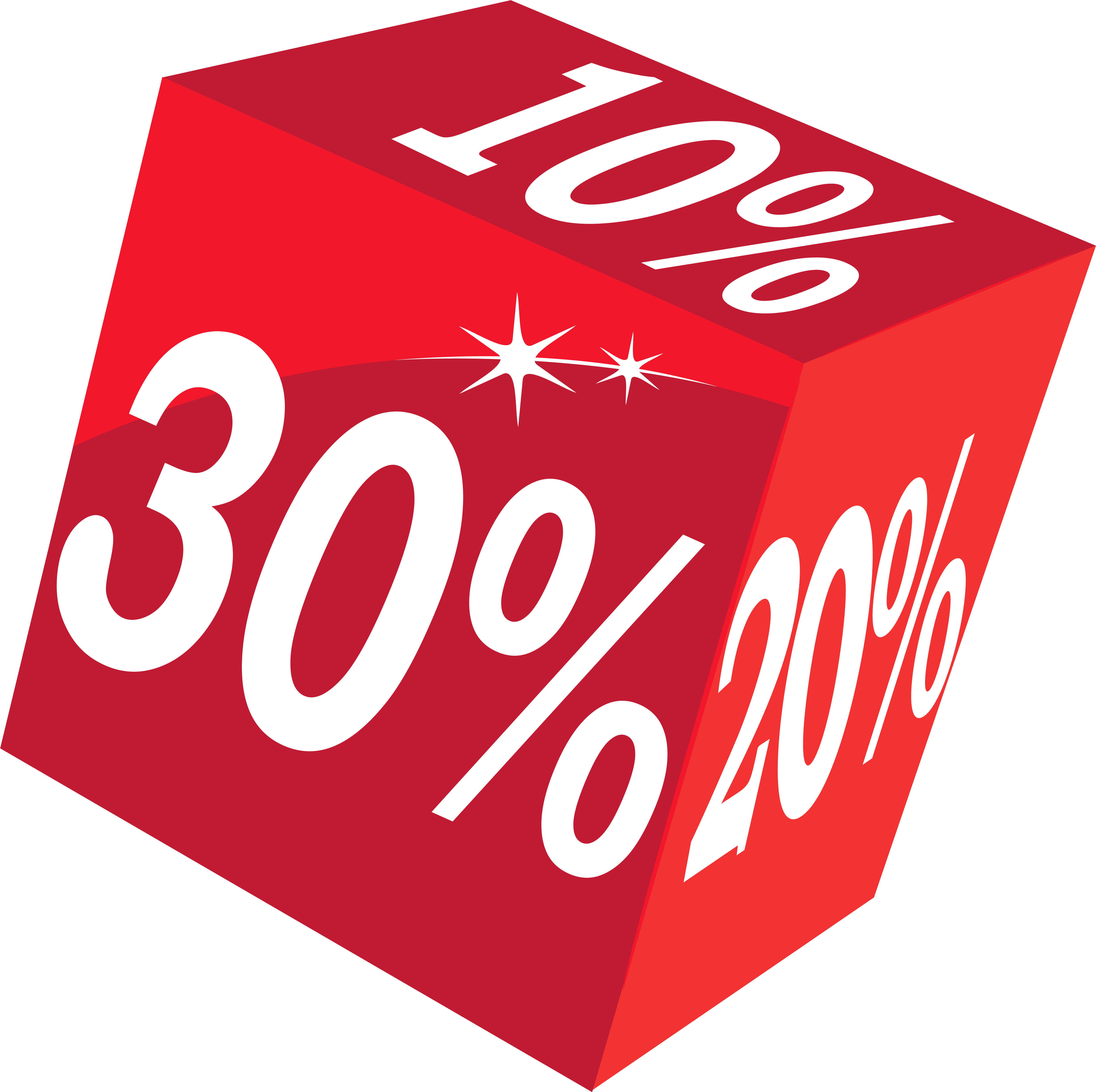 Discount Clipart (4995x4978)