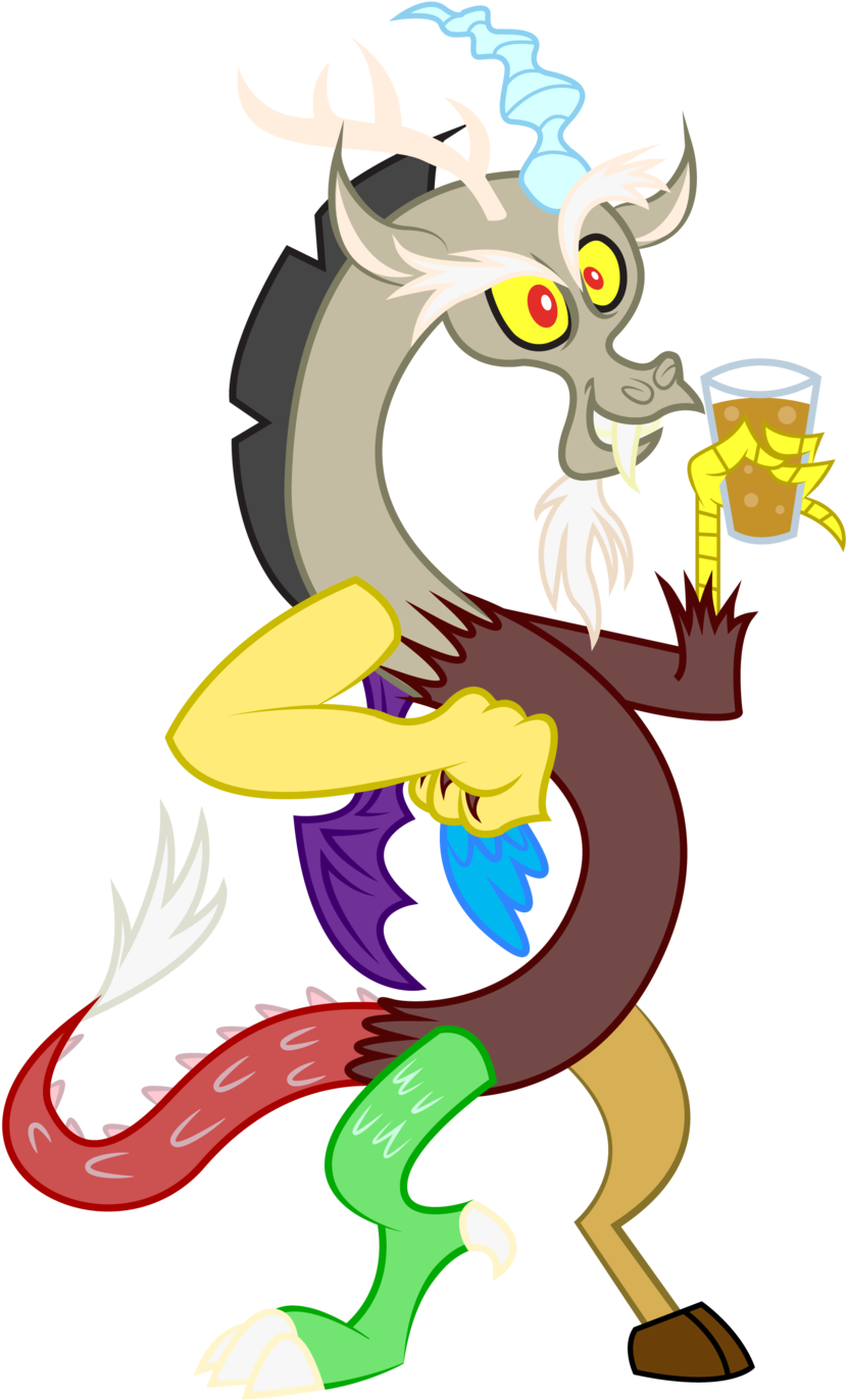Discord Decals Mlp (900x1455)