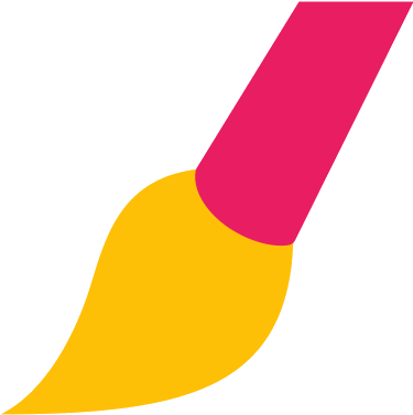Icon (500x500)