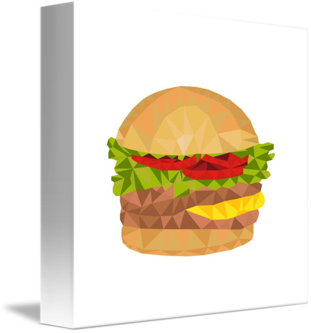 Hamburger (606x650)