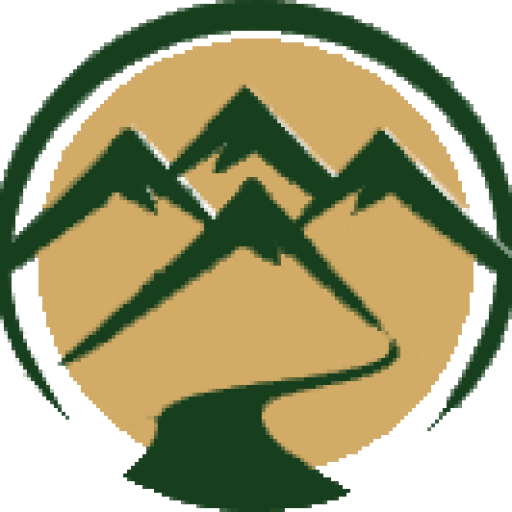 Emblem (512x512)