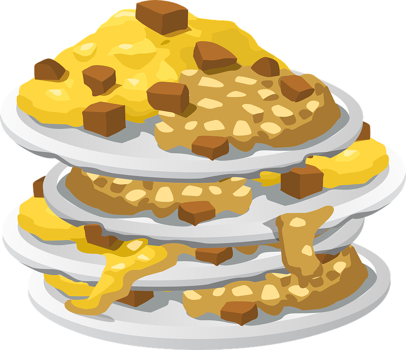 Food (837x720)