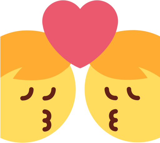 Twitter - Heart (512x512)