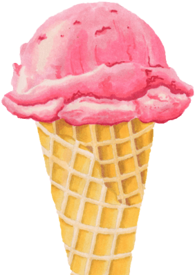 Quote For Ice Cream (324x432)