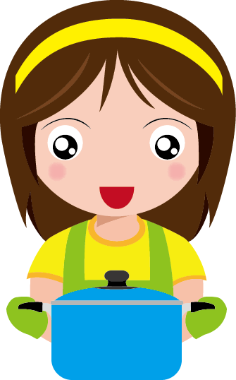 Clip Art - Clip Art (335x538)