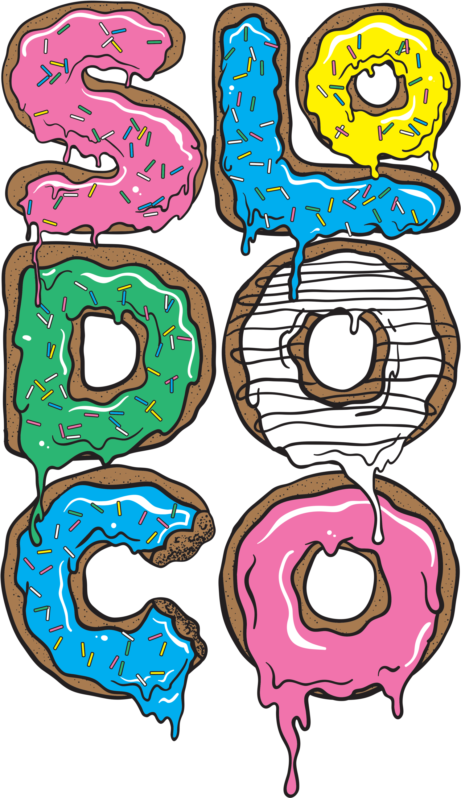 Clients - Clients (1500x2598)