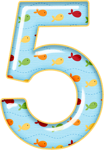 2jss Poolparty Alpha2 - Typography (347x500)