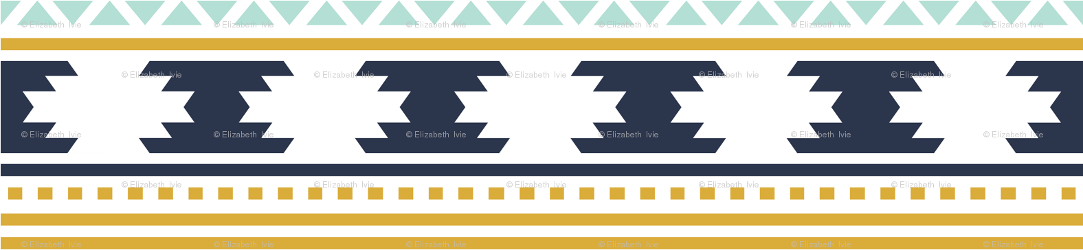 Clip Art (1575x378)