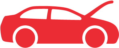 Engine Hood Open - Audi (400x400)
