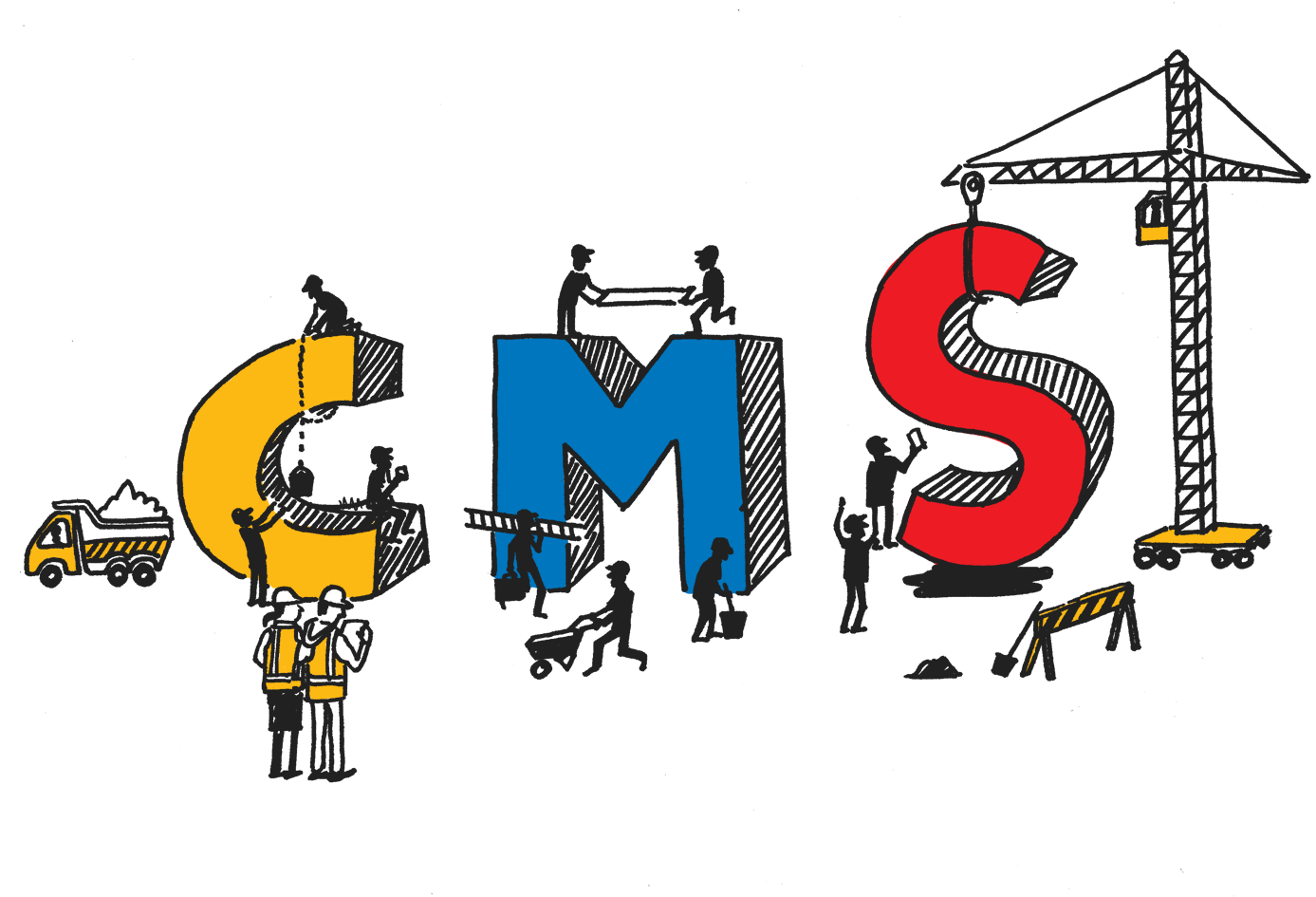 Sky Cms - Case Study (1462x944)
