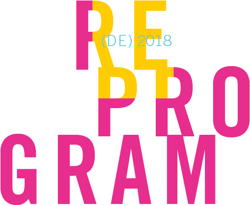 Graphic Design (529x467)
