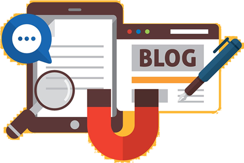 Digital Marketing Services - Interruption Marketing (475x317)