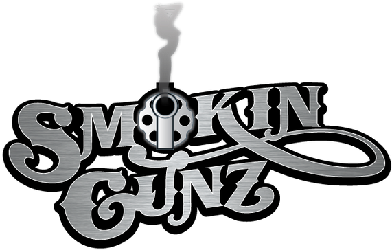 Smokin Gunz (600x444)