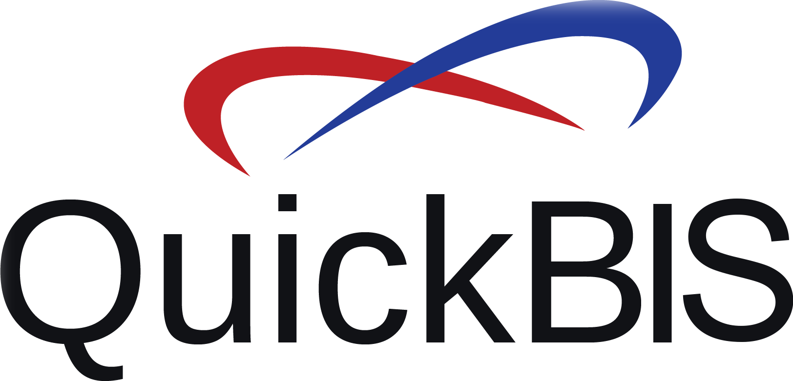 Logo - Software (1624x781)