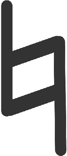 Note, Bar, - Parallel (250x500)