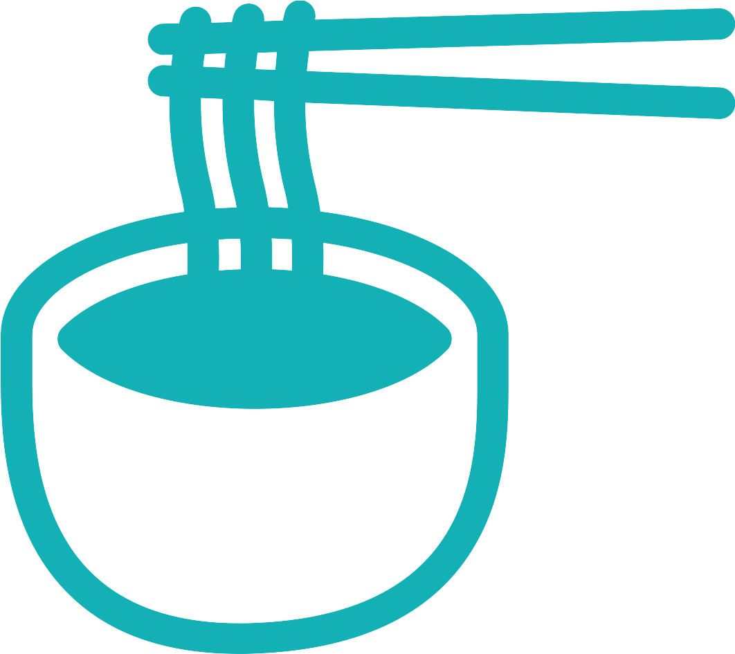 Meals - Product (1200x1200)