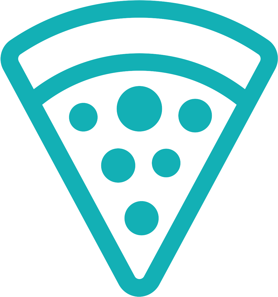 Frozen Meals - Icon (1200x1200)