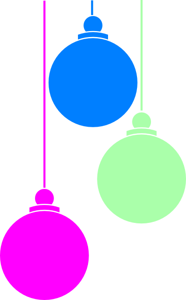 Clip Art (372x599)