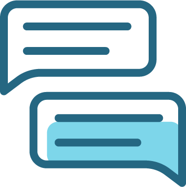 Online Chat (379x382)