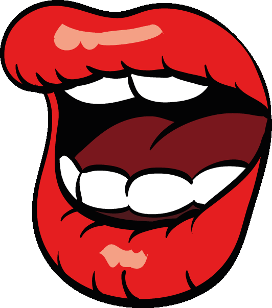 Clip Art (532x603)