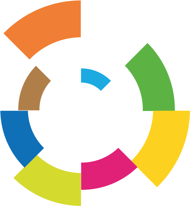 Circle (708x708)