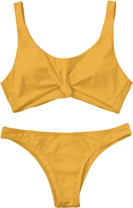 Bikini (558x744)