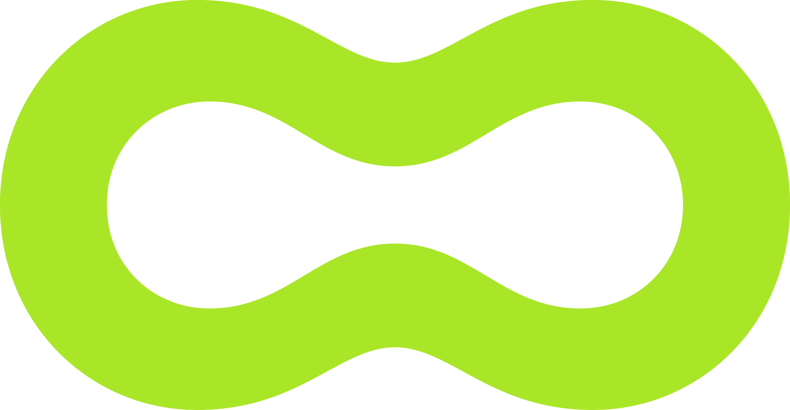 The Commute Hero Program - The Commute Hero Program (2550x1326)