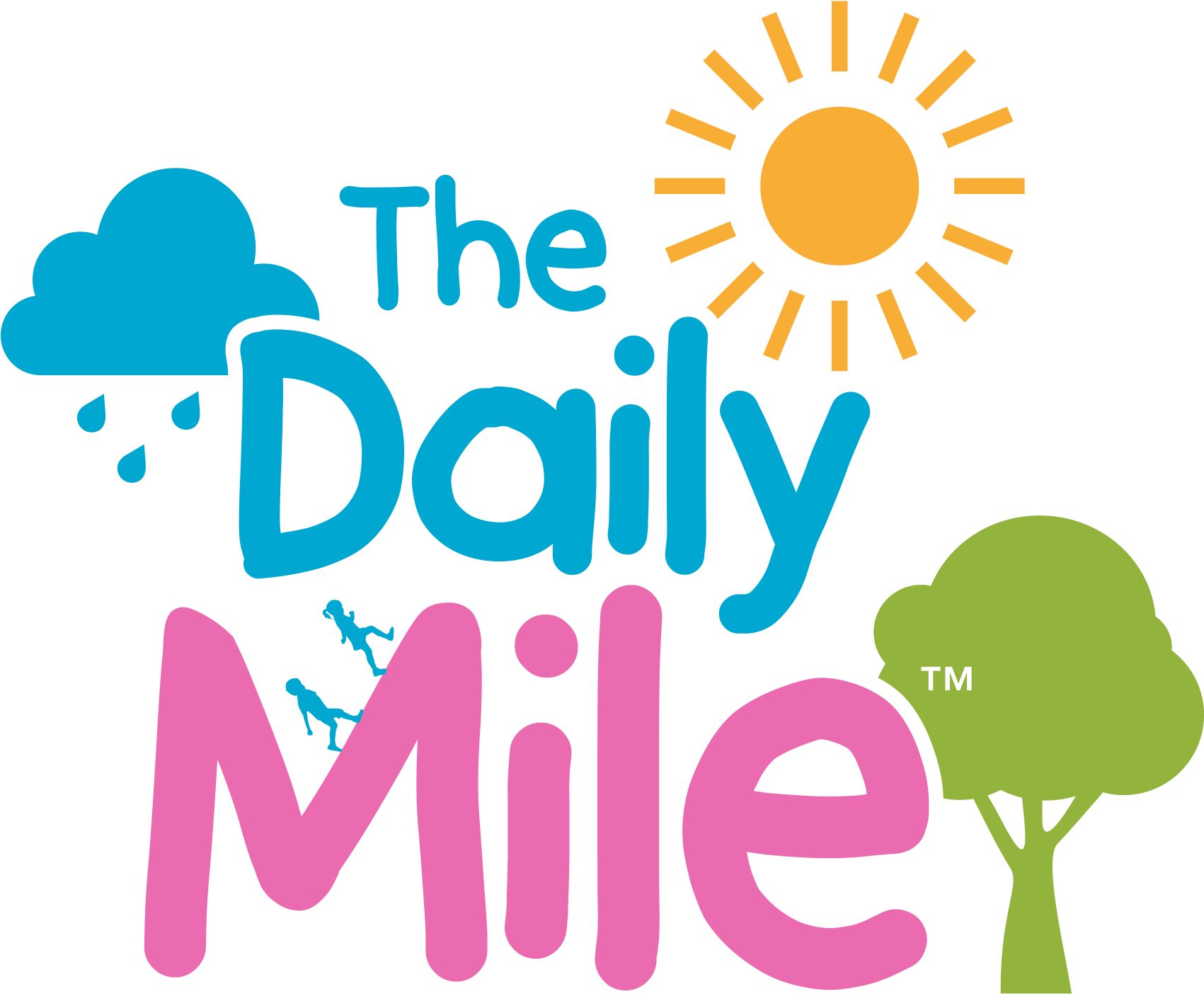 Daily Mile (1700x1685)