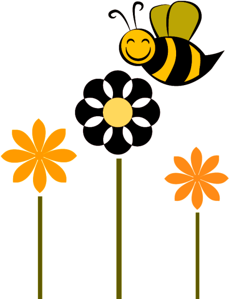 Image01 - Busy Bee (480x634)