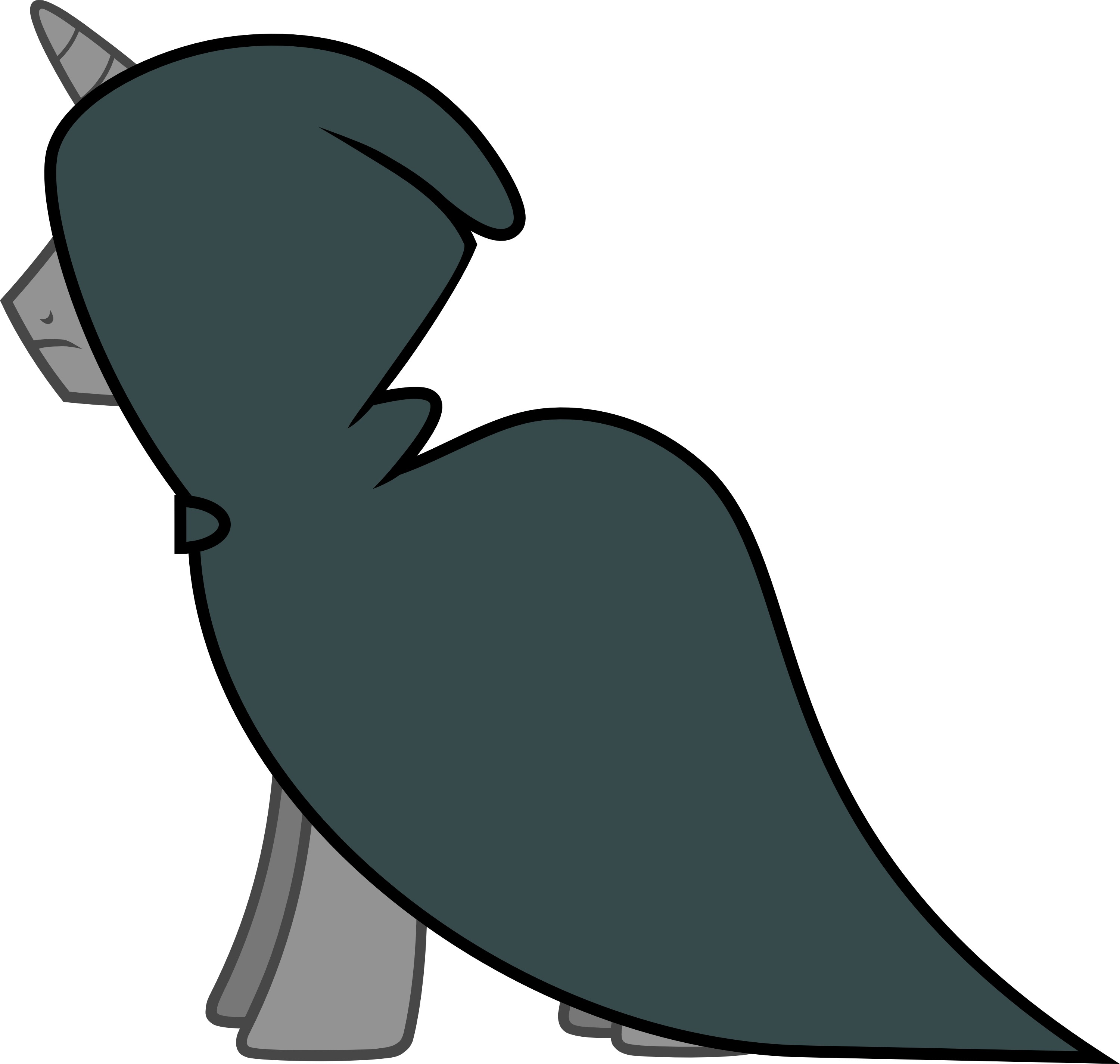 Clip Art (3000x2848)