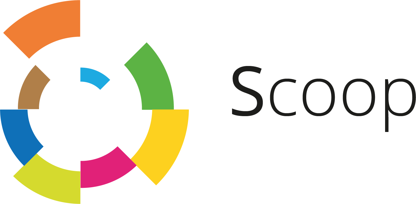 Graphic Design (1440x708)