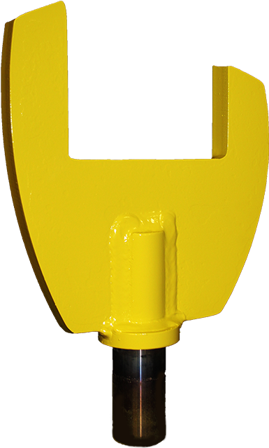 6 X - Crossmember (800x652)