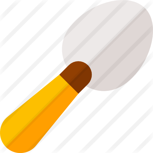 Scoop - Pharmacy (512x512)