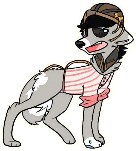Cartoon (470x548)