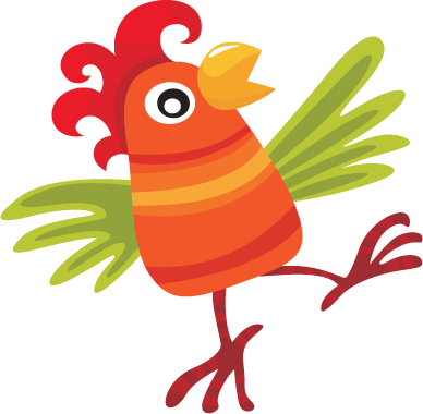 Sticker (388x380)