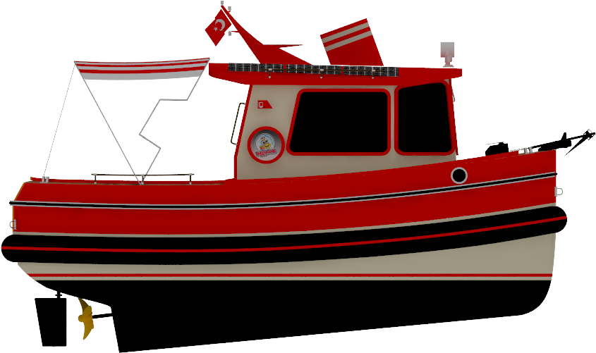 Color Choices - Boat (1000x550)