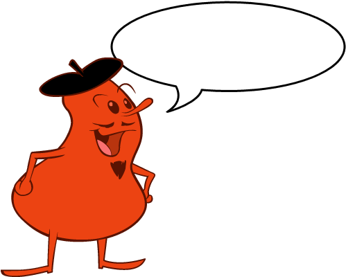 Your - His - Your - His (860x500)