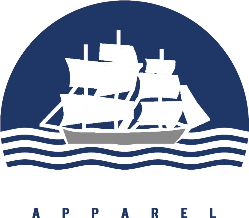 Clip Art (1000x1000)