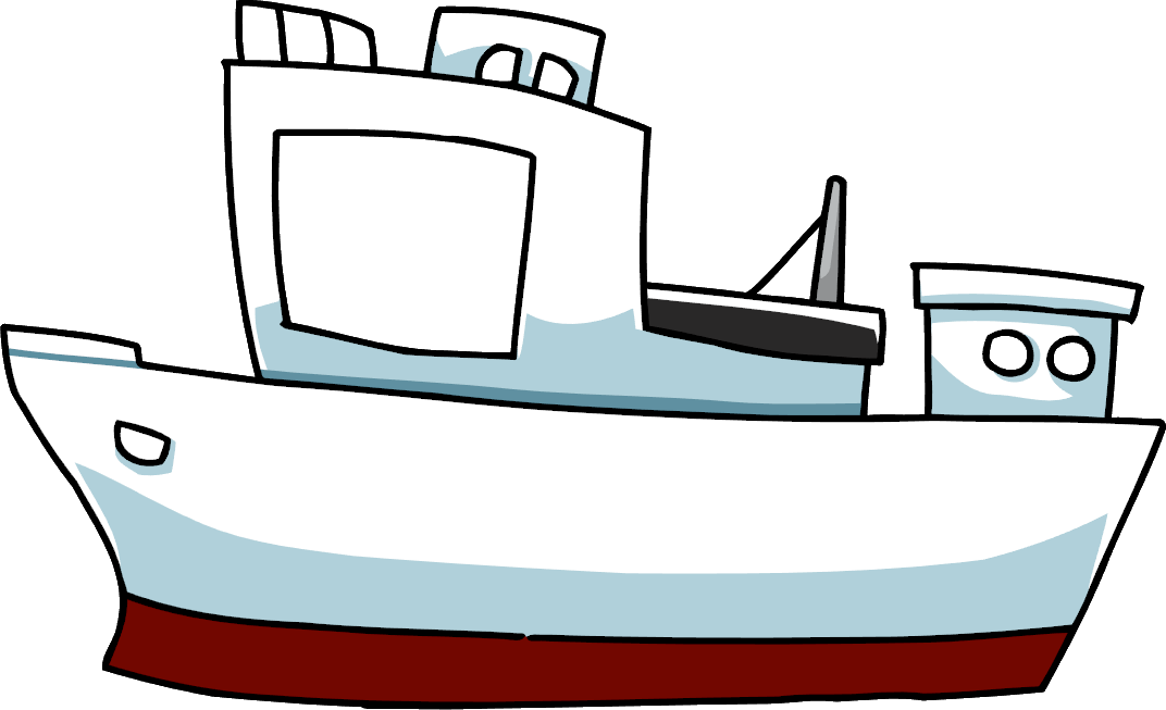 Hospital Ship Su - Scribblenauts Ship (1072x653)