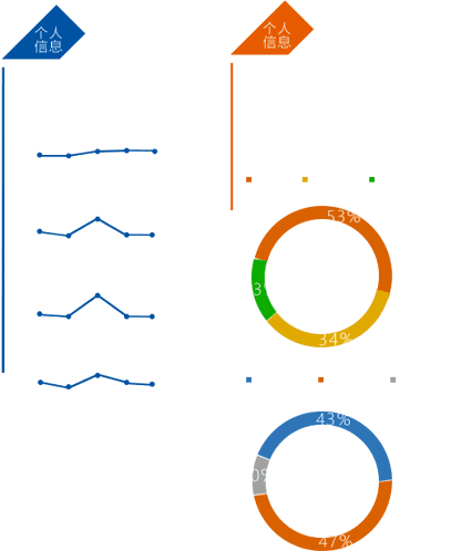 Circle (407x498)