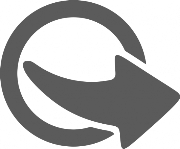 Exporting - Clipart - Export Symbol (603x500)