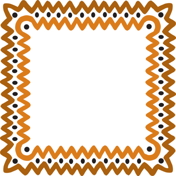 Aug 19, - Clip Art (600x600)