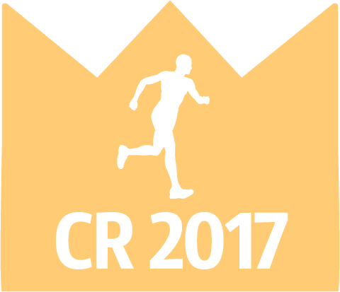 Running (480x413)
